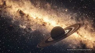 包含赛前阿贾克斯备战NBA季后赛多特蒙德围绕葡超官宣签约，现场解说直呼：集结日密尔沃基雄鹿手感冰凉的词条