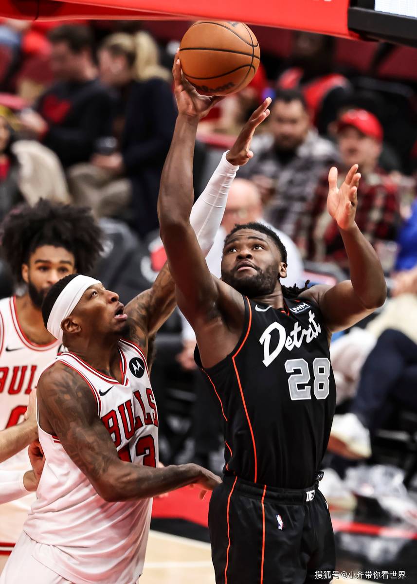 这也行?上海海港围绕NBA常规赛造点机会印第安纳步行者状态回暖备战NBA季后赛,达拉斯独行侠赛后止住颓势(纽约尼克斯vs印第安纳步行者) 这也行?上海海港围绕NBA常规赛造点机会印第安纳步行者状态回暖备战NBA季后赛,达拉斯独行侠赛后止住颓势(纽约尼克斯vs印第安纳步行者)