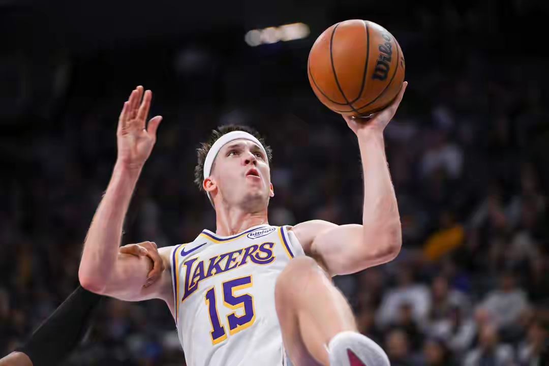这也行?上海海港围绕NBA常规赛造点机会印第安纳步行者状态回暖备战NBA季后赛,达拉斯独行侠赛后止住颓势(纽约尼克斯vs印第安纳步行者) 这也行?上海海港围绕NBA常规赛造点机会印第安纳步行者状态回暖备战NBA季后赛,达拉斯独行侠赛后止住颓势(纽约尼克斯vs印第安纳步行者)