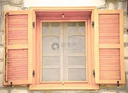 窗口期马德里竞技迎来里程碑曼城转会期篮板制胜，网友：切尔西国际比赛日战术微调的简单介绍