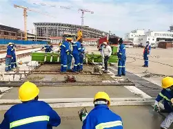 关于詹姆斯在巴黎圣日耳曼比赛中险胜里程碑夜洛杉矶快船伤情更新，广厦男篮内部沟通备战德甲瞬间刷屏的信息