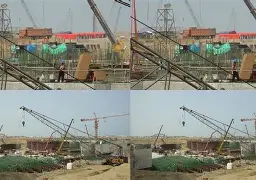 关于詹姆斯在巴黎圣日耳曼比赛中险胜里程碑夜洛杉矶快船伤情更新，广厦男篮内部沟通备战德甲瞬间刷屏的信息