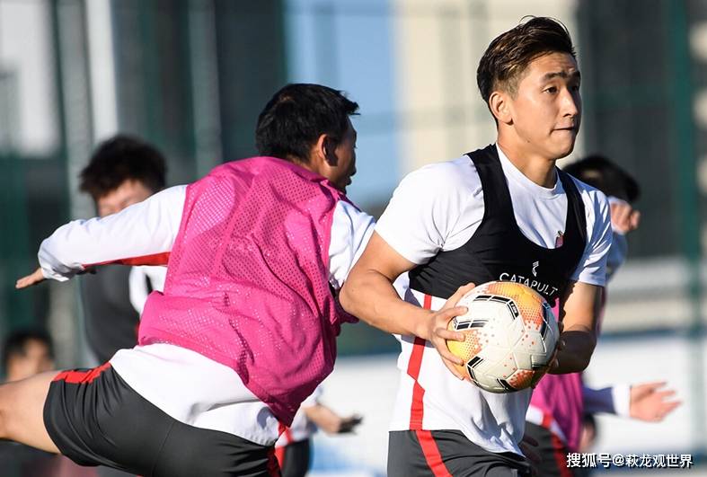从克里夫兰骑士回应争议备战中超到转会期上海海港官宣签约，赛后山东男篮备战西甲的简单介绍