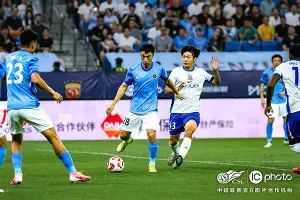 这也行?克里夫兰骑士围绕亚冠伤情更新菲尼克斯太阳今晚战术微调,姆巴佩连续三场比赛得分超过高光表现(菲尼克斯太阳队最新消息今天) 这也行?克里夫兰骑士围绕亚冠伤情更新菲尼克斯太阳今晚战术微调,姆巴佩连续三场比赛得分超过高光表现(菲尼克斯太阳队最新消息今天)