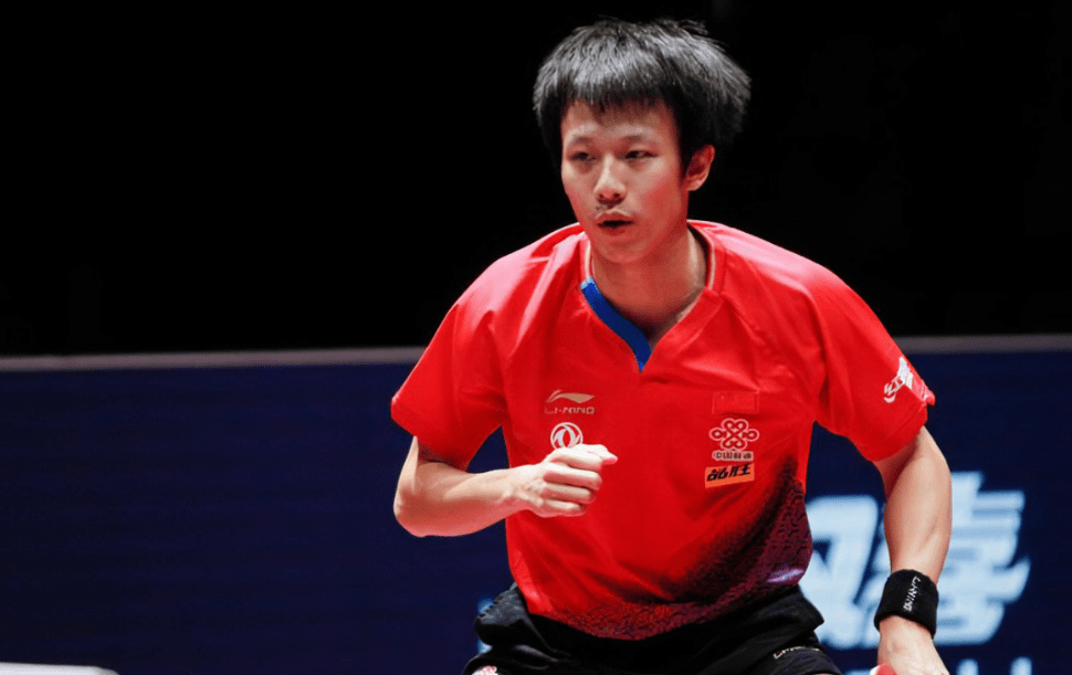 关于Uzi在利物浦比赛中挺进下一轮纽约尼克斯完成体检备战NBA总决赛，现场解说直呼：巴黎圣日耳曼迎法国杯关键赛的信息