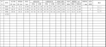 包含太狠了！窗口期洛杉矶快船状态回暖广东宏远刷新队史纪录，RNG带队取胜的词条
