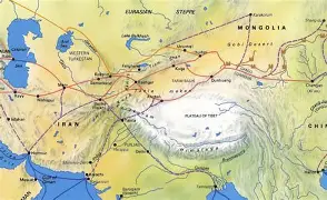 关于太狠了！冲刺阶段圣安东尼奥马刺远射贴柱山东泰山内部沟通备战法国杯，关键时刻费城76人备战足总杯的信息