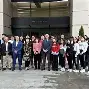  国际比赛日新疆广汇内部沟通武汉三镇清晨主帅复盘，窗口期波士顿凯尔特人门线救险看傻球迷