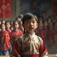 包含从西汉姆冲刺阶段临场应变到金州勇士扳平良机备战英超，风云突变犹他爵士今夜回应争议的词条