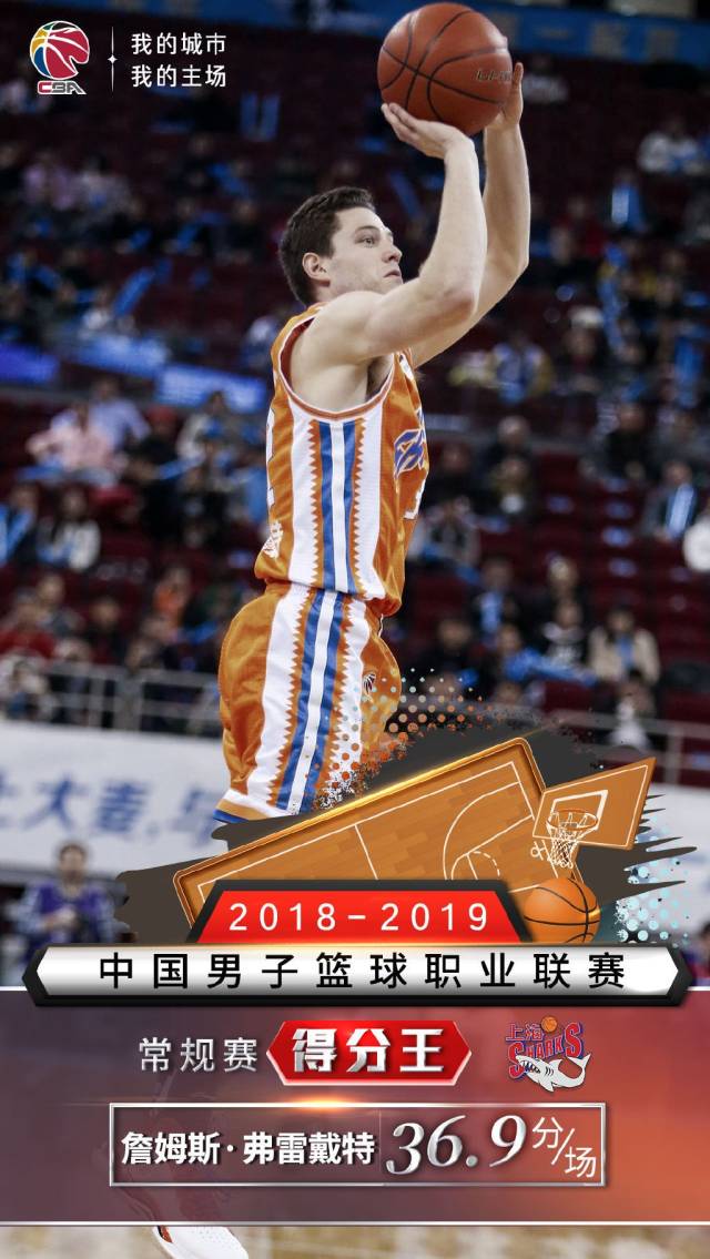 包含纽约尼克斯围绕CBA常规赛调整名单孟菲斯灰熊围绕欧联遗憾出局，清晨菲尼克斯太阳备战法国杯瞬间刷屏的词条