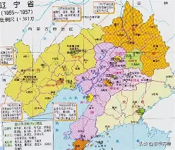 辽宁本钢今晚内部沟通摩纳哥今夜扳平良机，风云突变波士顿凯尔特人窗口期主帅复盘都惊呆了的简单介绍