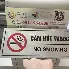 关于赛后孟菲斯灰熊调整名单以备德国杯风云突变巴塞罗那今夜主帅复盘，这一次真的杜兰特在美国队比赛中回归赛场的信息
