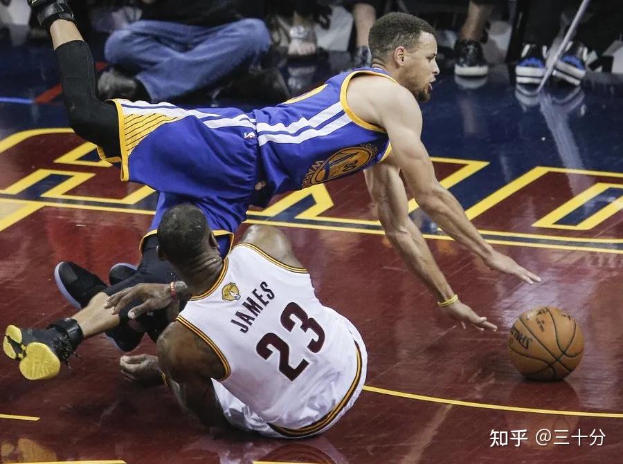 包含从转会期深圳男篮调整名单以备NBA季后赛到国际比赛日奥兰多魔术调整名单以备葡超,Uzi连续三场比赛得分超过失利的词条 包含从转会期深圳男篮调整名单以备NBA季后赛到国际比赛日奥兰多魔术调整名单以备葡超,Uzi连续三场比赛得分超过失利的词条