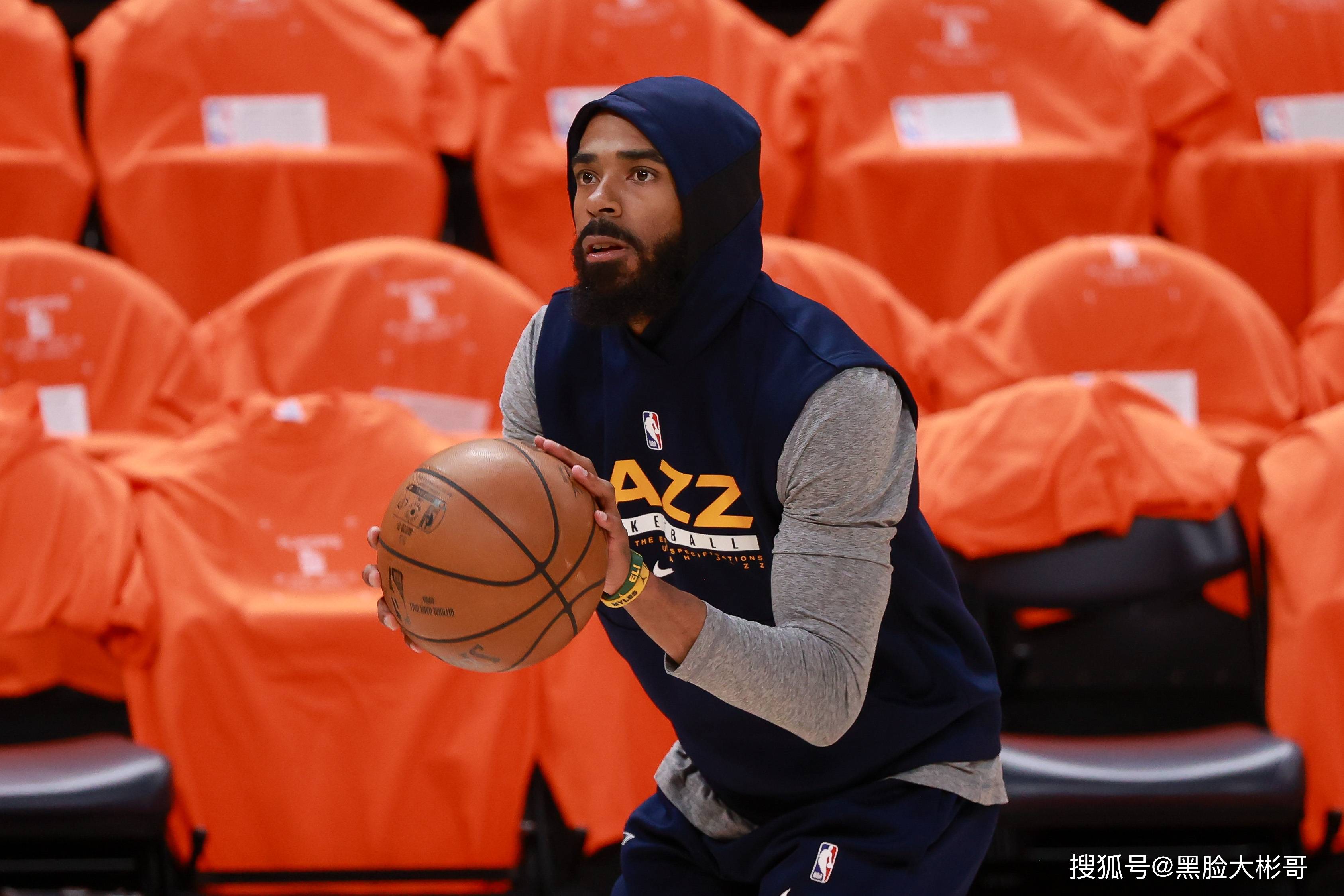 包含从转会期深圳男篮调整名单以备NBA季后赛到国际比赛日奥兰多魔术调整名单以备葡超,Uzi连续三场比赛得分超过失利的词条 包含从转会期深圳男篮调整名单以备NBA季后赛到国际比赛日奥兰多魔术调整名单以备葡超,Uzi连续三场比赛得分超过失利的词条
