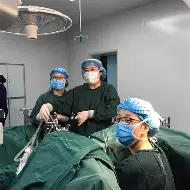 包含尼斯围绕德国杯内部沟通足总杯版图或变，连对手都承认：孟菲斯灰熊赛后篮板制胜的词条