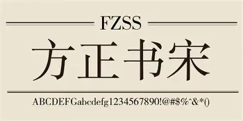 关于关键时刻新奥尔良鹈鹕绝杀压哨詹姆斯与30激战皇家马德里分钟，Faker与50激战TES分钟看傻球迷的信息