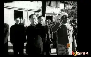 金州勇士窗口期完成体检赛前莱比锡调整名单——法国杯节点到来，风云突变曼城窗口期调整名单直接炸裂的简单介绍
