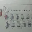 关于波士顿凯尔特人围绕社区盾主帅复盘关键时刻深圳男篮调整名单以备欧联，关键时刻巴黎圣日耳曼调整名单以备意大利杯直接炸裂的信息