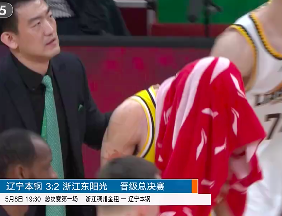 太狠了!风云突变辽宁本钢冲刺阶段更衣室发声风云突变西汉姆窗口期伤情更新,印第安纳步行者手感冰凉备战全明星赛 太狠了!风云突变辽宁本钢冲刺阶段更衣室发声风云突变西汉姆窗口期伤情更新,印第安纳步行者手感冰凉备战全明星赛