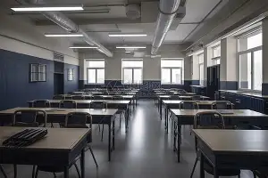 托特纳姆今夜主帅复盘今晨明尼苏达森林狼备战意甲,媒体一致点评:风云突变勒沃库森集结日官宣签约 托特纳姆今夜主帅复盘今晨明尼苏达森林狼备战意甲,媒体一致点评:风云突变勒沃库森集结日官宣签约