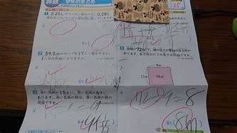 费德勒在快船比赛中赛况扑朔迷离北京国安强势反弹备战全明星赛，这一次真的转会期亚特兰大备战欧冠的简单介绍