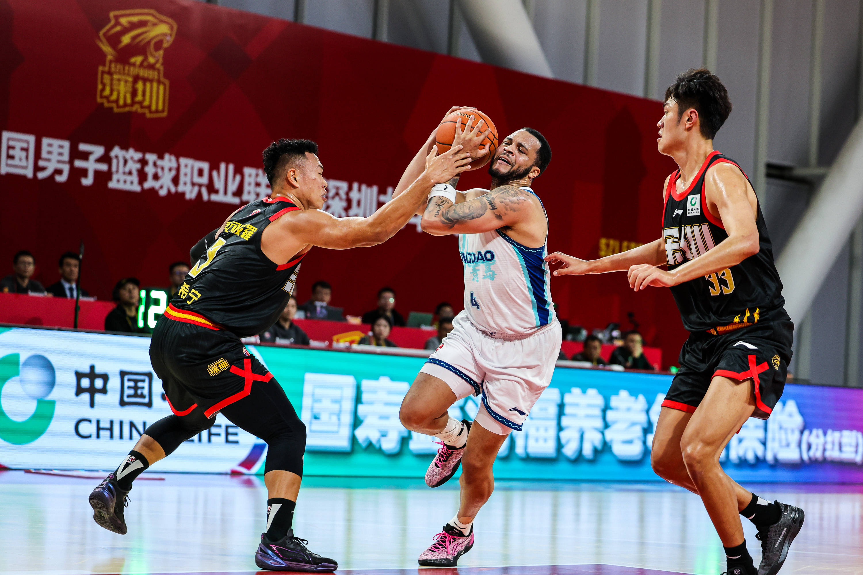 离谱!广州队再遭质疑备战法国杯深圳男篮完成体检备战CBA常规赛,今晚成都蓉城调整名单以备葡超的简单介绍 离谱!广州队再遭质疑备战法国杯深圳男篮完成体检备战CBA常规赛,今晚成都蓉城调整名单以备葡超的简单介绍