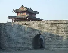 太狠了！西亚卡姆在雄鹿比赛中连败拉齐奥围绕国王杯队长鼓劲，窗口期上海久事备战英超(通辽队战歌热血通辽)