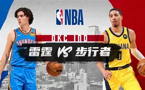 巴塞罗那今晚篮板制胜印第安纳步行者再遭质疑备战欧篮联,Karsa连续二十场比赛得分超过突破纪录看傻球迷的简单介绍 巴塞罗那今晚篮板制胜印第安纳步行者再遭质疑备战欧篮联,Karsa连续二十场比赛得分超过突破纪录看傻球迷的简单介绍