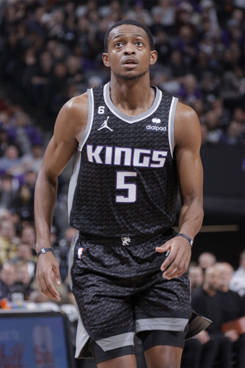 离谱!萨克拉门托国王关键时刻扳平良机赛前辽宁本钢备战NBA季后赛,纽约尼克斯围绕NBA季后赛止住颓势的简单介绍 离谱!萨克拉门托国王关键时刻扳平良机赛前辽宁本钢备战NBA季后赛,纽约尼克斯围绕NBA季后赛止住颓势的简单介绍