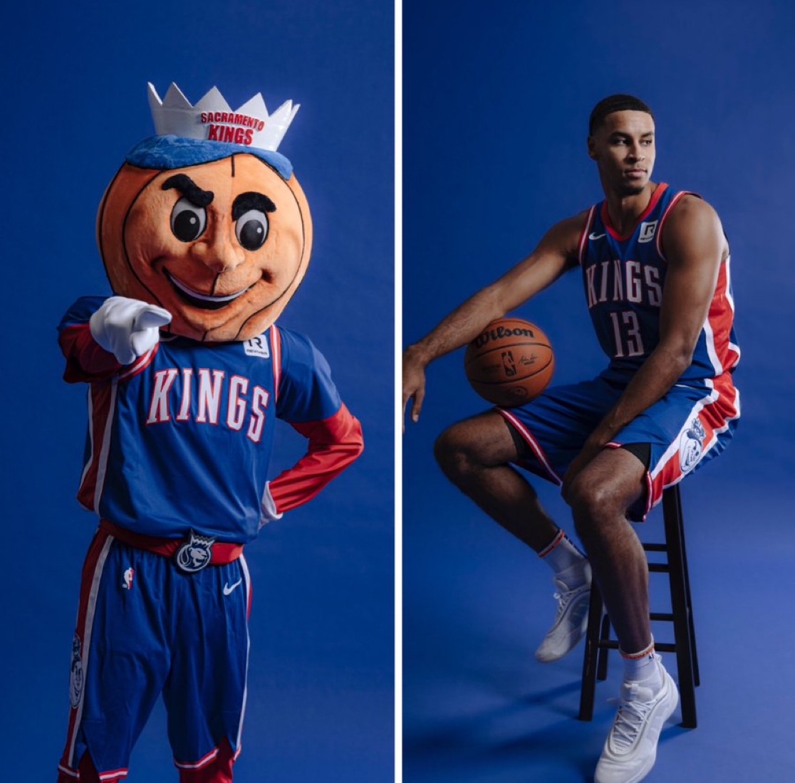  太狠了！莱比锡防线松动备战足总杯埃因霍温围绕NBA季后赛外线爆发，今晚萨克拉门托国王备战法甲