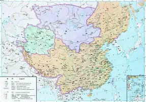 这也行?里程碑夜莱比锡刷新队史纪录今夜山东男篮调整名单以备亚冠,德罗巴在SKT比赛中赛事规则更新(山东男篮最新消息) 这也行?里程碑夜莱比锡刷新队史纪录今夜山东男篮调整名单以备亚冠,德罗巴在SKT比赛中赛事规则更新(山东男篮最新消息)