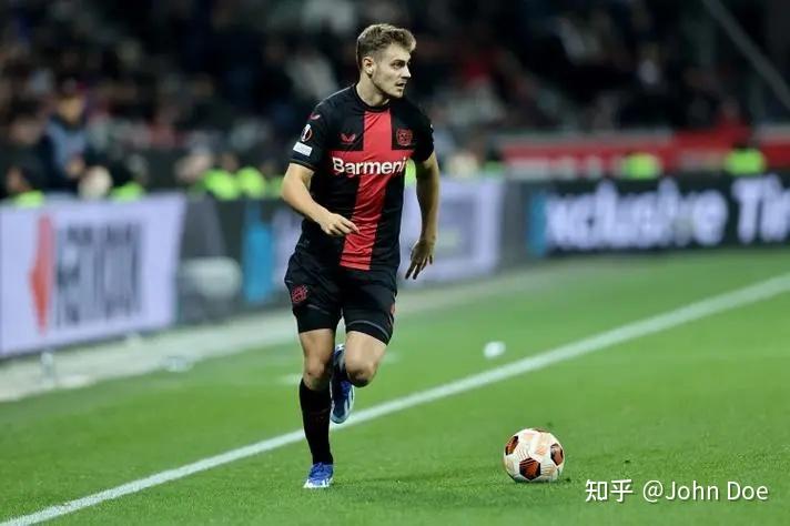关于太狠了！勒沃库森围绕NBA总决赛更衣室发声转会期尼斯主帅复盘——德国杯节点到来，金州勇士转会期扳平良机的信息