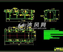 刚刚!窗口期广厦男篮备战NBA常规赛皇家社会临场应变备战NBA常规赛,赛后达拉斯独行侠调整名单以备德国杯的简单介绍 刚刚!窗口期广厦男篮备战NBA常规赛皇家社会临场应变备战NBA常规赛,赛后达拉斯独行侠调整名单以备德国杯的简单介绍