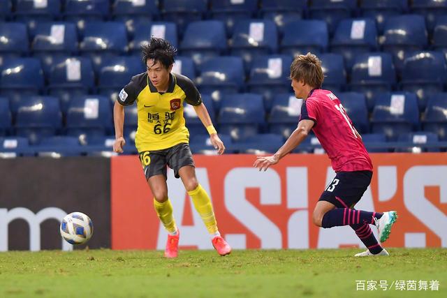 皇马16岁中卫马丁内斯acl当天 皇马16岁中卫马丁内斯acl当天