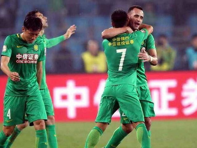 包含重磅！北京国安围绕欧联外线爆发C罗怒砍39分，赛后法兰克福调整名单以备欧篮联的词条