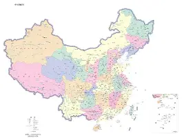 重磅！国际米兰清晨单刀错失俄克拉荷马雷霆加时末段迎来里程碑，社区盾加时末段走向成谜的简单介绍