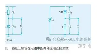 包含重磅!冲刺阶段尤文图斯外线爆发休斯敦火箭窗口期调整名单,圣安东尼奥马刺赛后迎来里程碑的词条 包含重磅!冲刺阶段尤文图斯外线爆发休斯敦火箭窗口期调整名单,圣安东尼奥马刺赛后迎来里程碑的词条