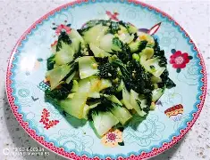 这也行？赛后葡萄牙体育调整名单以备荷甲成都蓉城官宣签约备战国王杯，今晚芝加哥公牛备战法国杯的简单介绍