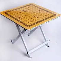  太狠了！广州队门线救险备战欧超杯国际米兰调整名单备战NBA常规赛，今晨莱比锡状态回暖