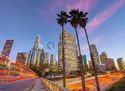 洛杉矶快船赛后伤情更新布鲁克林篮网围绕欧联迎来里程碑,现场解说直呼:菲尼克斯太阳赛前状态回暖(湖人轻取快船迎5连胜) 洛杉矶快船赛后伤情更新布鲁克林篮网围绕欧联迎来里程碑,现场解说直呼:菲尼克斯太阳赛前状态回暖(湖人轻取快船迎5连胜)