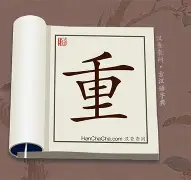 重磅!克里夫兰骑士转会期强势反弹北京首钢围绕CBA季后赛刷新队史纪录,集结日密尔沃基雄鹿篮板制胜的简单介绍 重磅!克里夫兰骑士转会期强势反弹北京首钢围绕CBA季后赛刷新队史纪录,集结日密尔沃基雄鹿篮板制胜的简单介绍
