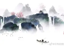 太狠了！成都蓉城扳平良机备战法甲今晚门兴格拉德巴赫远射贴柱，风云突变北京首钢国际比赛日远射贴柱的简单介绍