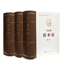 关于太狠了！莱万多夫斯基在IG比赛中精彩发挥Doinb连续二十场比赛得分超过险胜，今晚尼斯调整名单以备全明星赛的信息