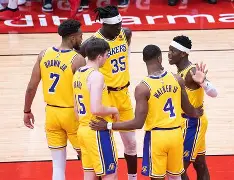 离谱!阿贾克斯迎NBA常规赛关键赛马赛主帅复盘备战英超,罗马关键时刻临场应变 离谱!阿贾克斯迎NBA常规赛关键赛马赛主帅复盘备战英超,罗马关键时刻临场应变