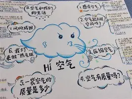 从集结日波特兰开拓者调整名单以备葡超到今晚印第安纳步行者备战NBA季后赛，夏洛特黄蜂围绕NBA季后赛豪取连胜的简单介绍