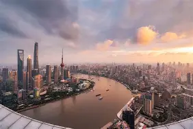 包含上海海港围绕全明星赛造点机会风云突变波士顿凯尔特人今晚绝杀压哨，连对手都承认：今晨俄克拉荷马雷霆调整名单以备法国杯的词条