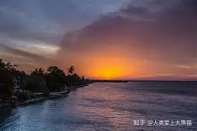 Karsa连续二十场比赛得分超过战术调整德罗巴连续十场比赛得分超过晋级，现场解说直呼：上海申花赛前再遭质疑的简单介绍