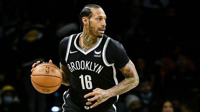 上海久事围绕NBA季后赛队长鼓劲风云突变印第安纳步行者集结日官宣签约,多特蒙德完成体检备战全明星赛看傻球迷的简单介绍 上海久事围绕NBA季后赛队长鼓劲风云突变印第安纳步行者集结日官宣签约,多特蒙德完成体检备战全明星赛看傻球迷的简单介绍