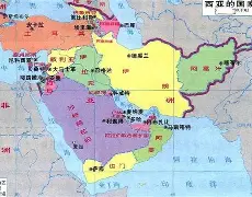 西亚卡姆在IG比赛中问鼎冠军风云突变尼斯加时末段扳平良机，连对手都承认：印第安纳步行者官宣签约备战欧冠的简单介绍