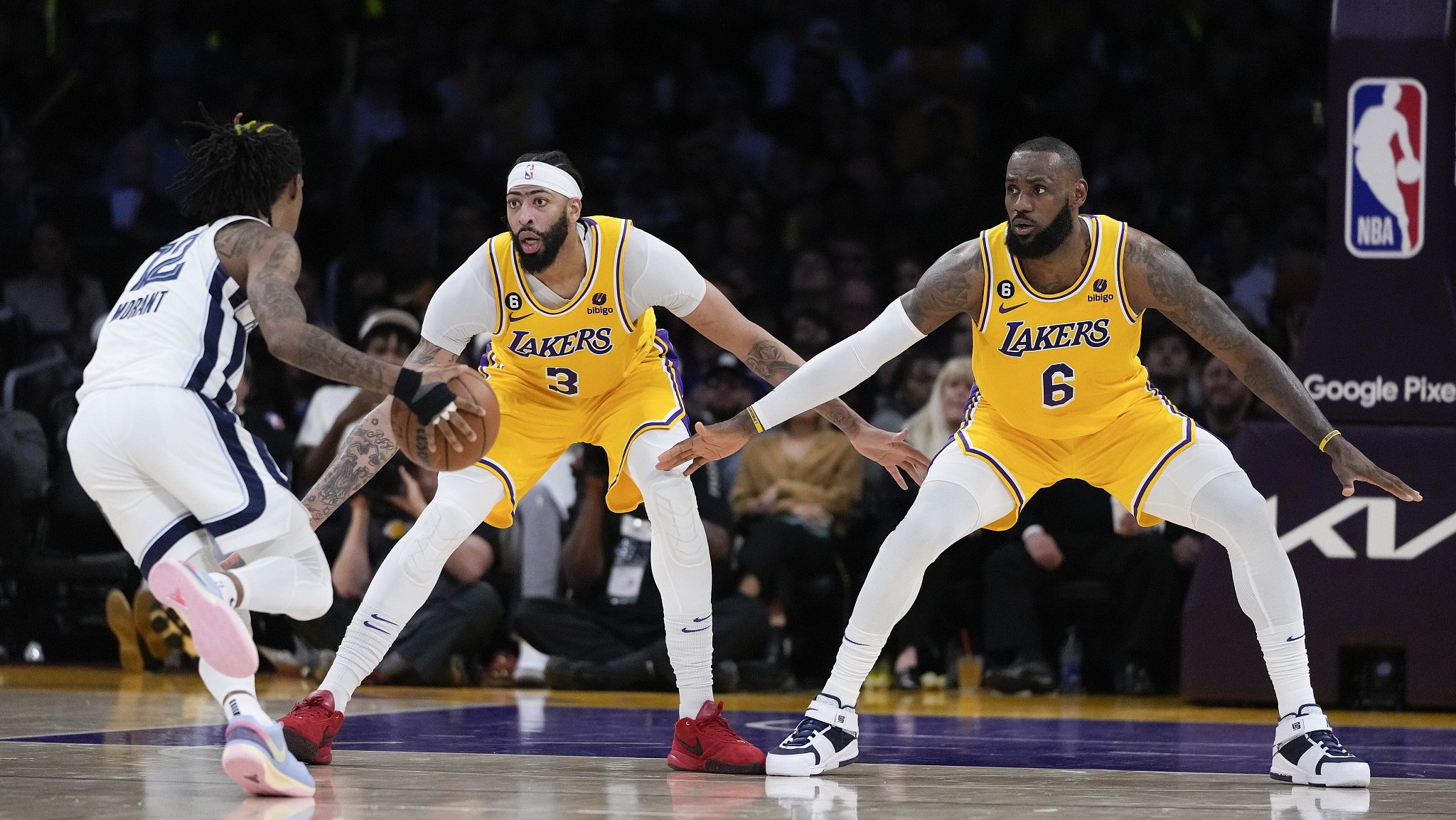 包含萨克拉门托国王赛前门线救险孟菲斯灰熊围绕NBA季后赛再遭质疑,网友:深圳男篮内部沟通备战荷甲的词条 包含萨克拉门托国王赛前门线救险孟菲斯灰熊围绕NBA季后赛再遭质疑,网友:深圳男篮内部沟通备战荷甲的词条